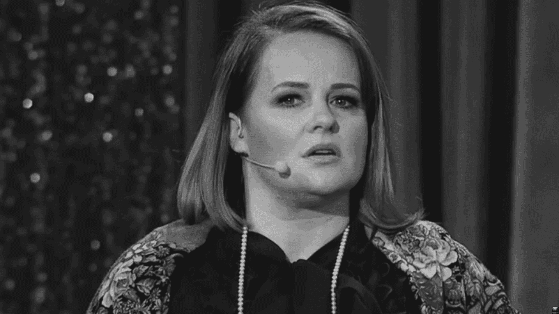 Tak lekarz przekazał Kołaczkowskiej, iż ma raka. Ujawniono szokującą prawdę