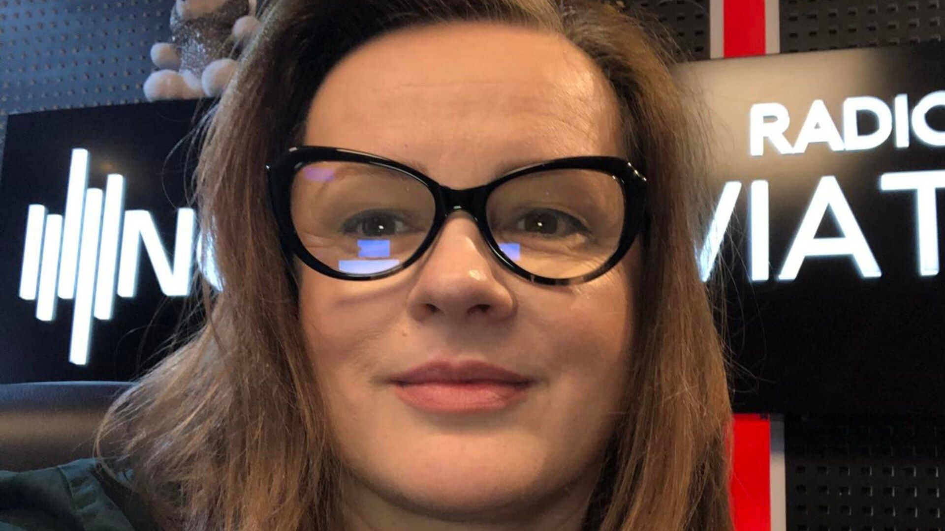 Joanna Kołaczkowska