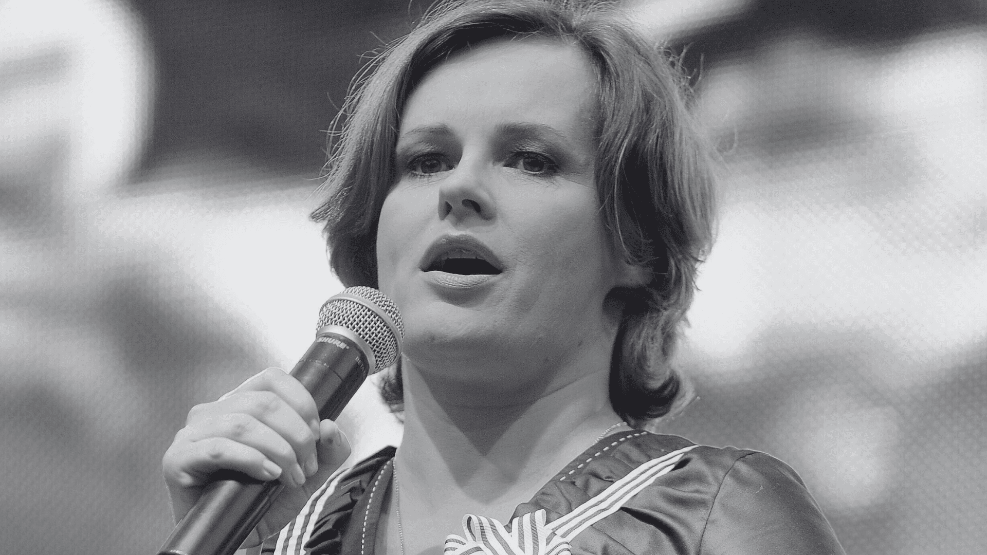 Joanna Kołaczkowska