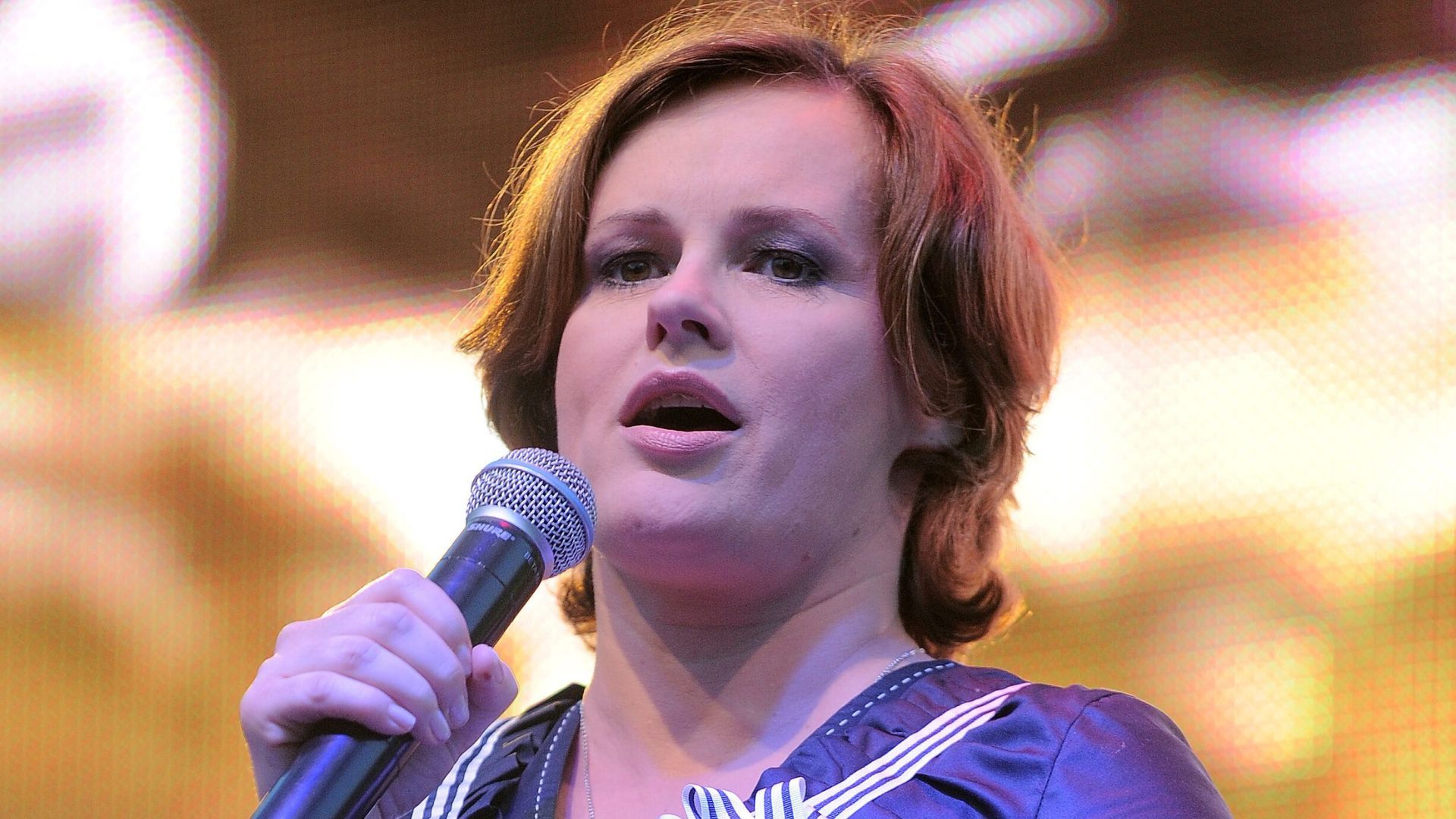 Joanna Kołaczkowska
