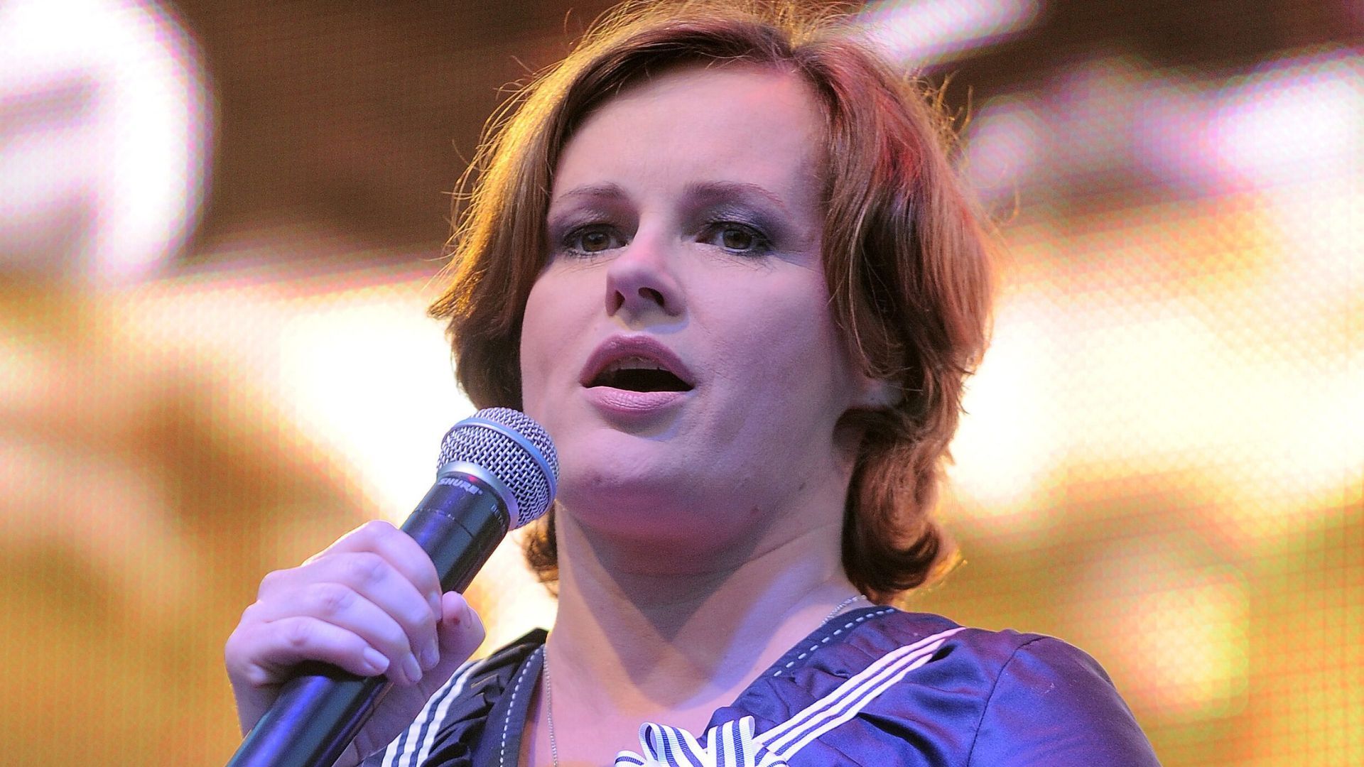 Joanna Kołaczkowska