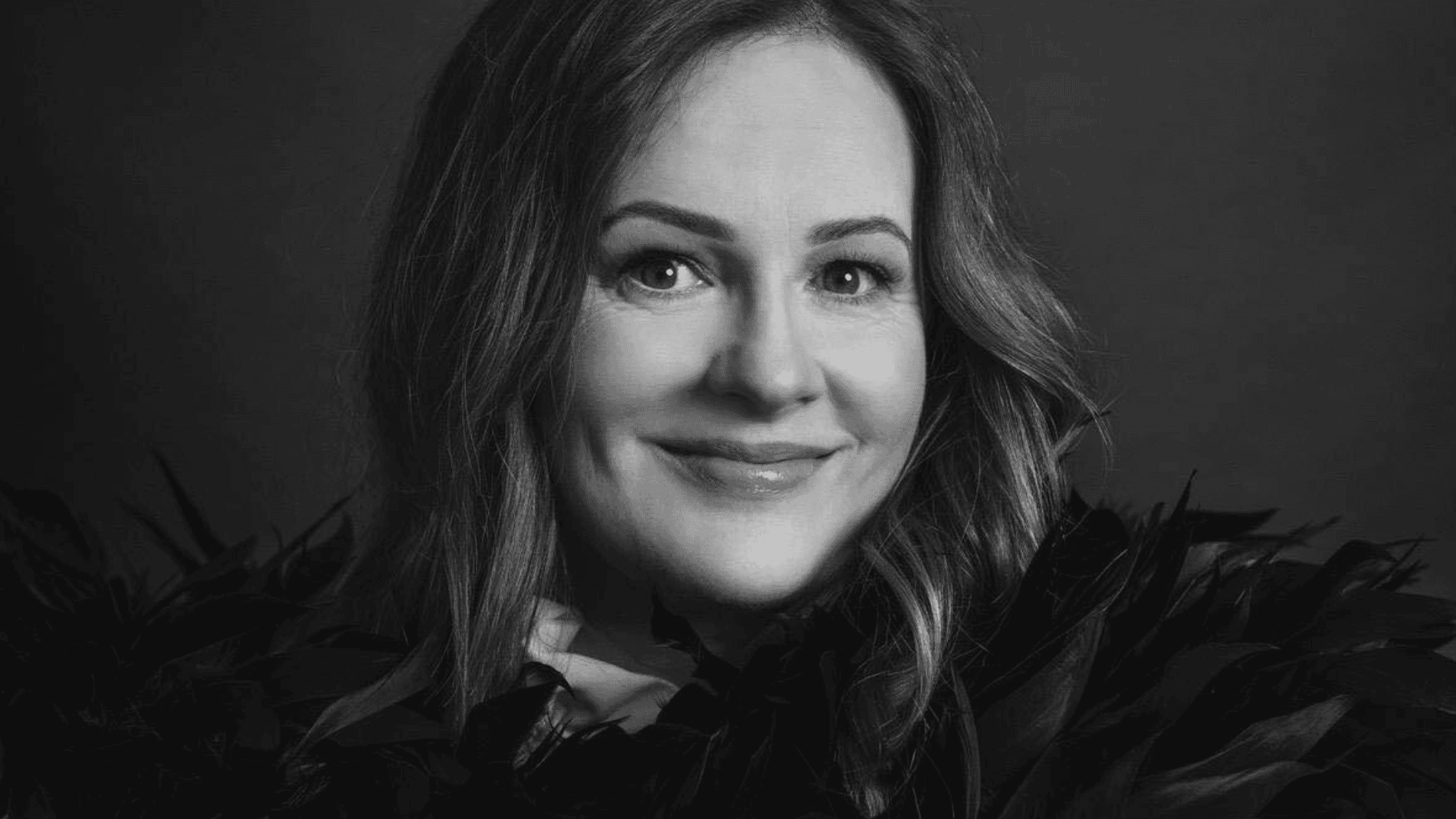 Joanna Kołaczkowska nie żyje