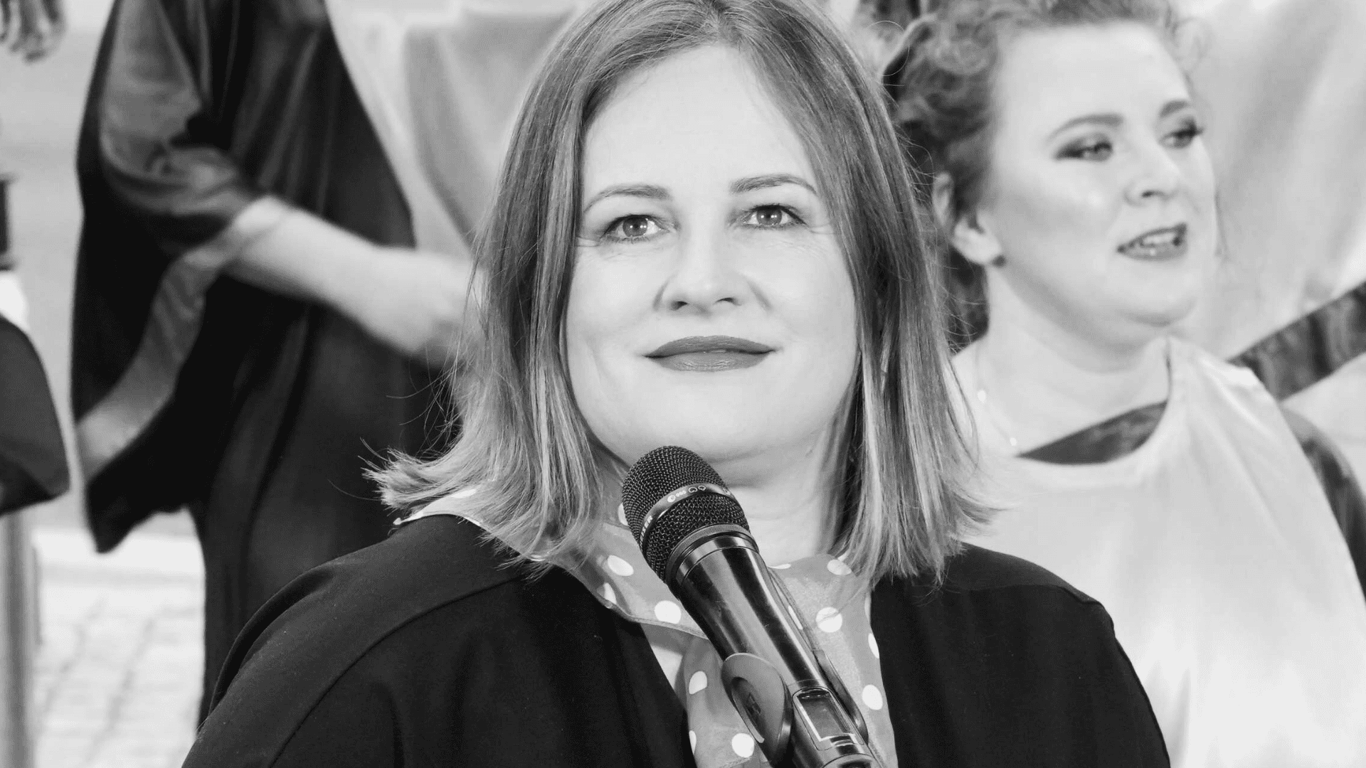 Joanna Kołaczkowska