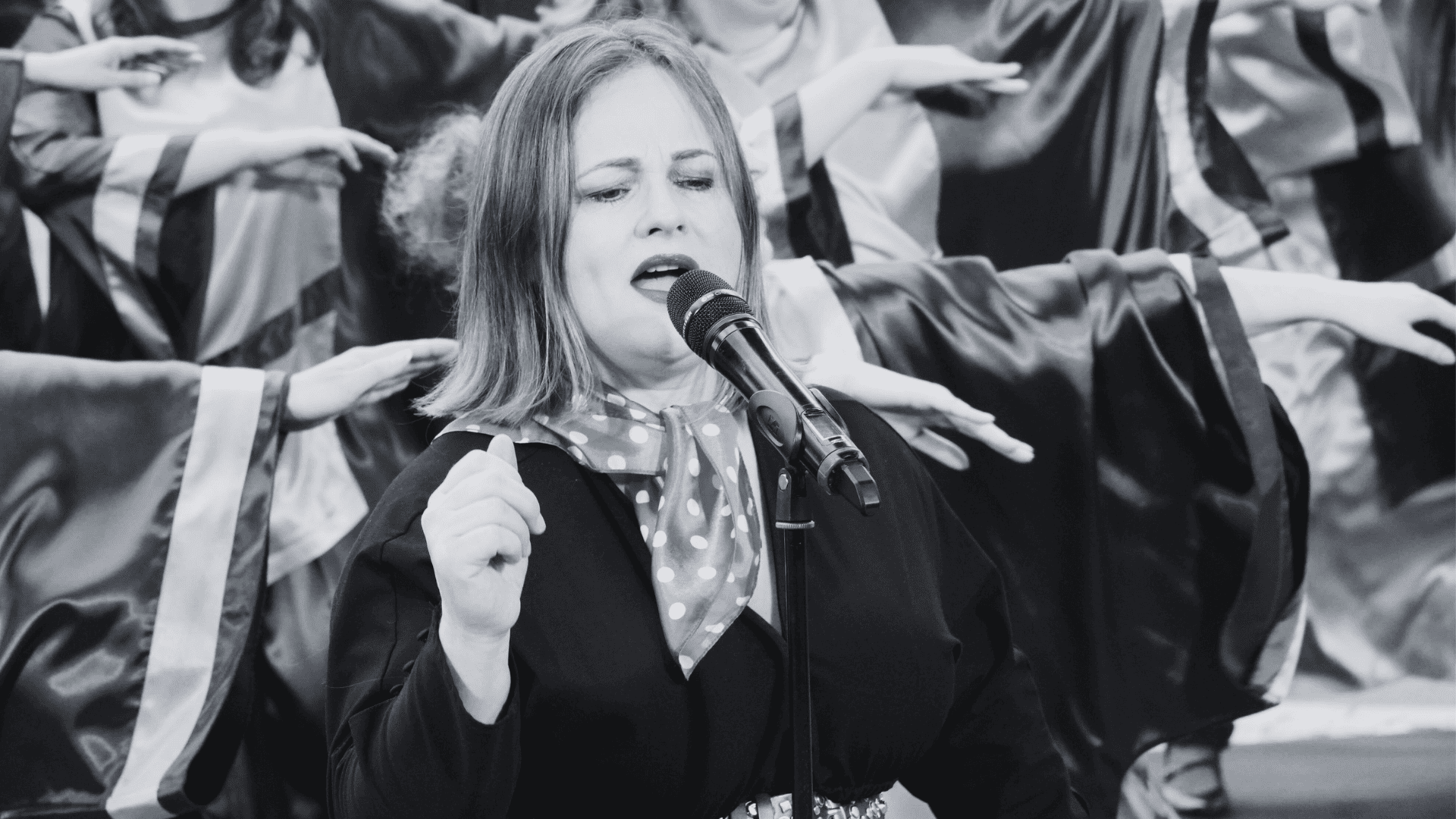 Joanna Kołaczkowska nie żyje