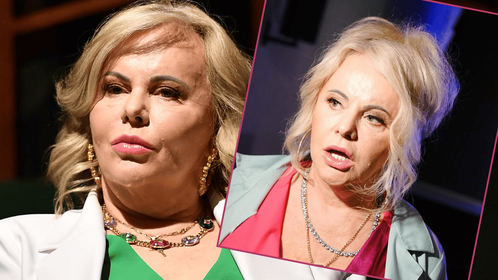 Joanna Kurowska ujawniła szokującą prawdę. Chodzi o zarobki