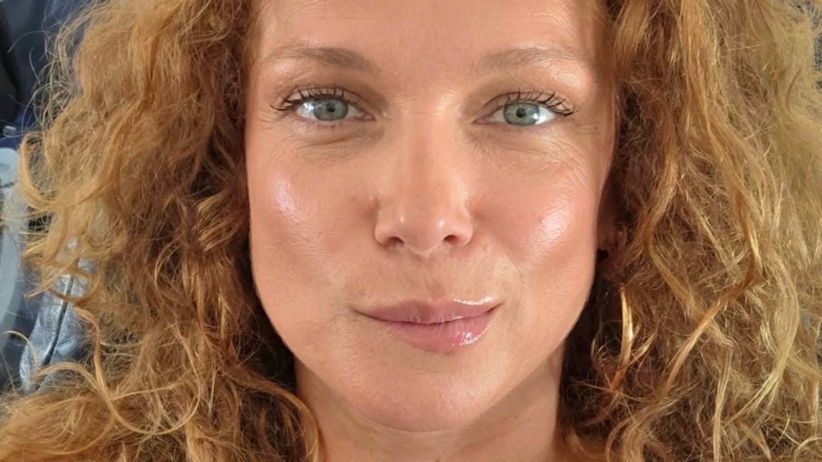 Dorota Łukasik