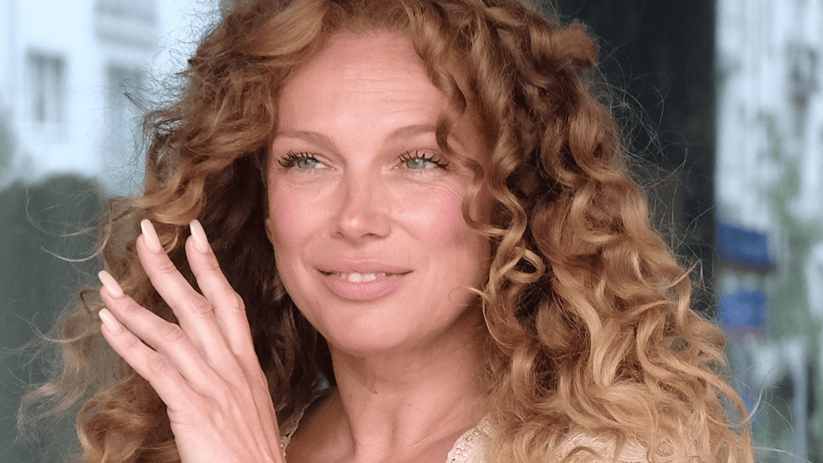 Dorota Łukasik