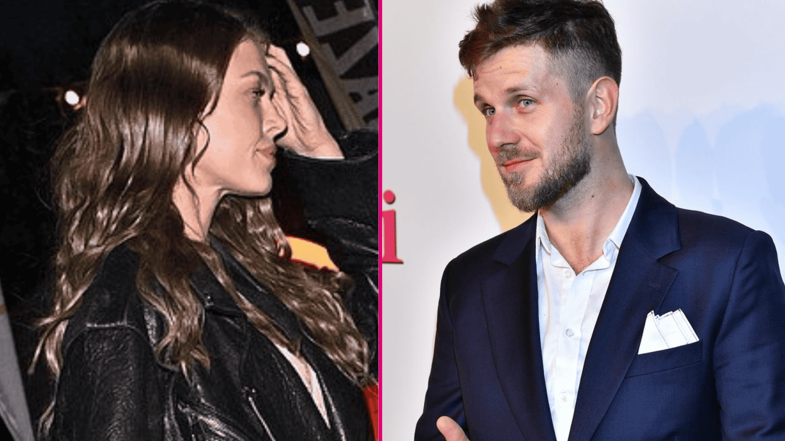 Magdalena Szymańska