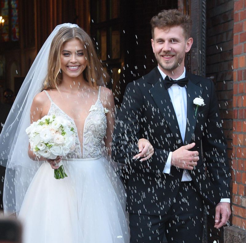 Królikowski odpalił się po rozprawie rozwodowej z Opozdą. Rzucił poważne oskarżenie