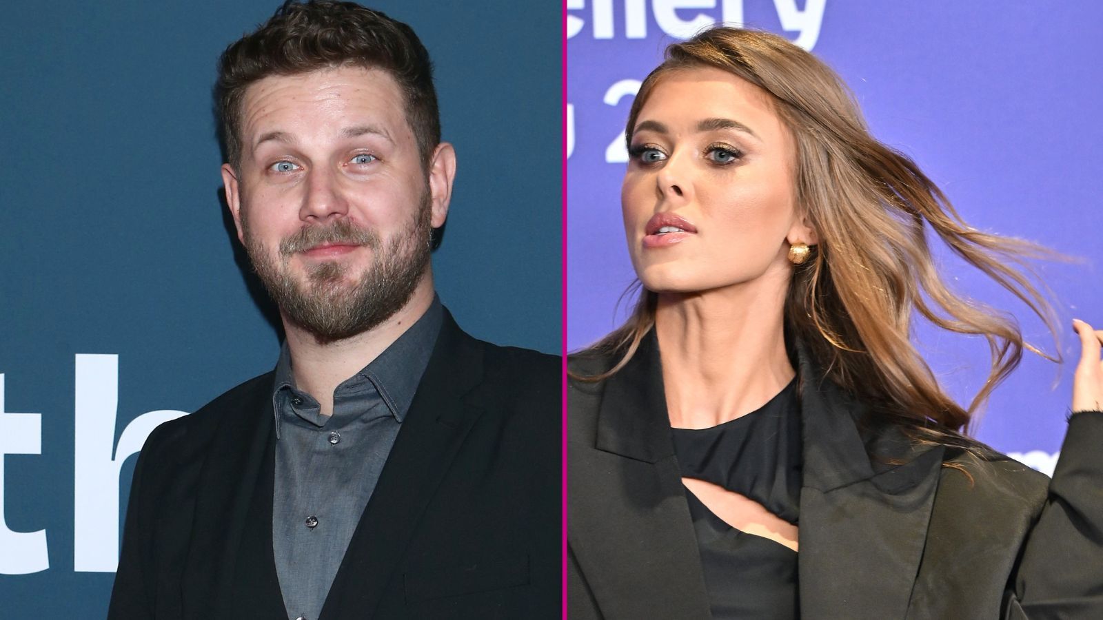 Magdalena Szymańska