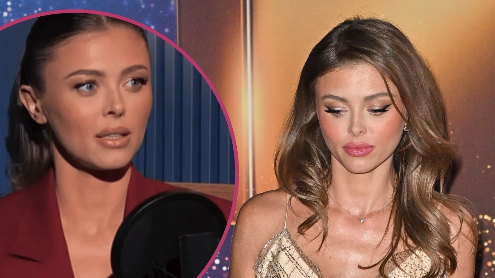 Tylko u nas: Synek Opozdy trafił do szpitala. Jej słowa łamią serca