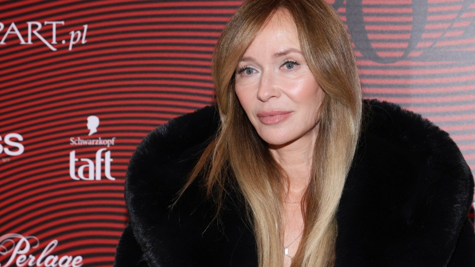 Joanna Przetakiewicz zaprasza na spotkanie. Cena za chwilę z gwiazdą zbija z nóg