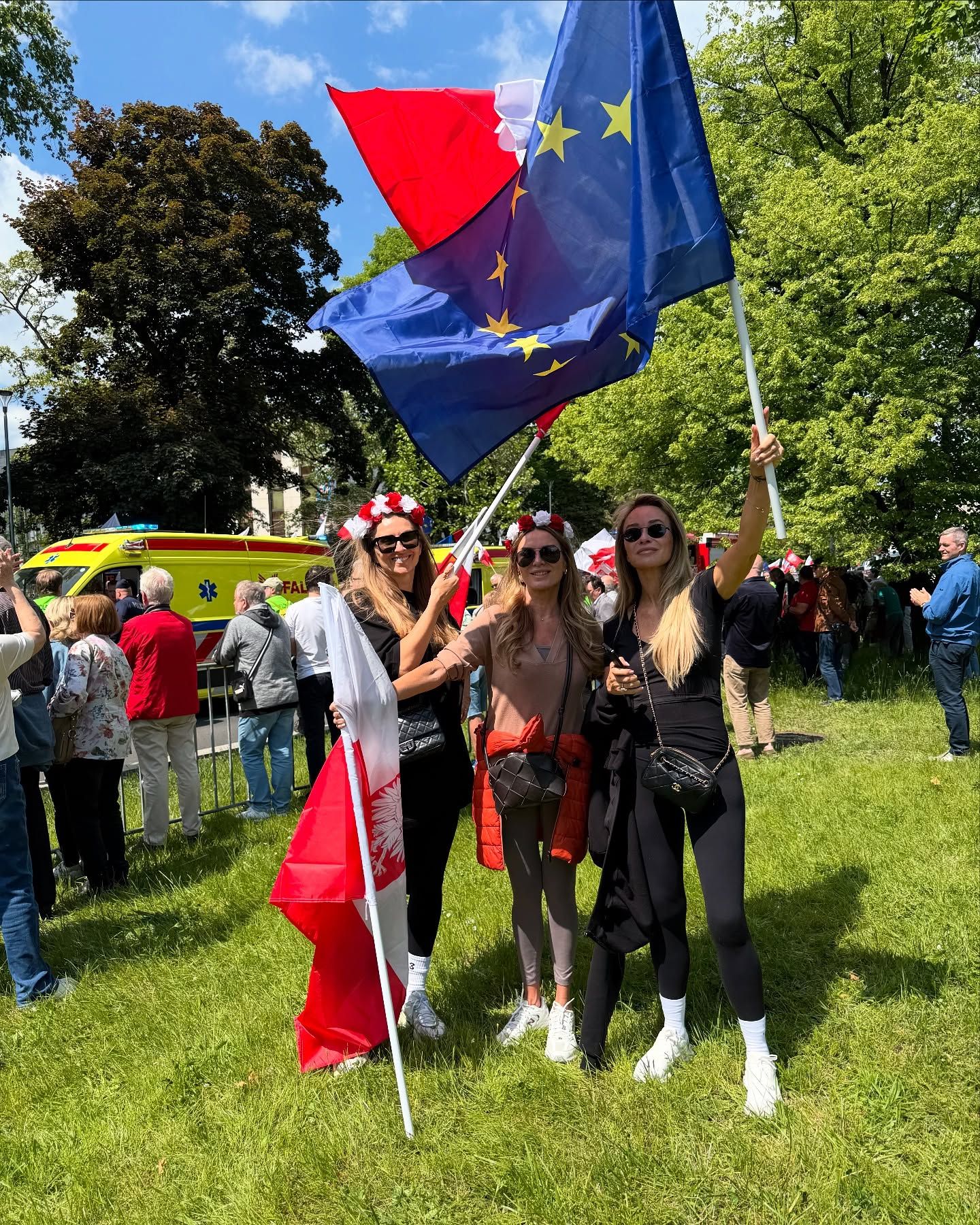 Joanna Przetakiewicz, fot. Instagram.jpg