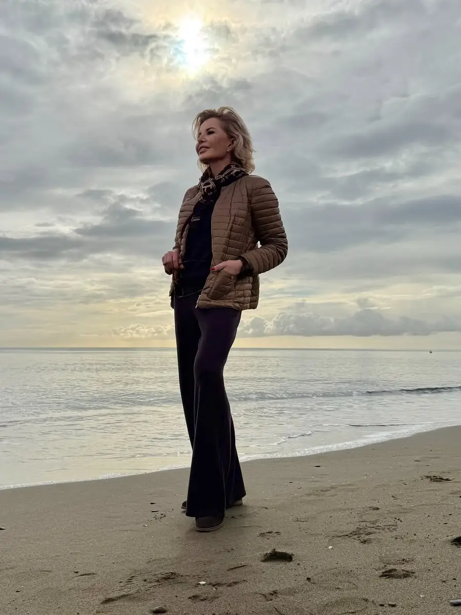 Boże Narodzenie 2025: Tak gwiazdy spędziły Wigilię. Pokazały cudne rodzinne kadry