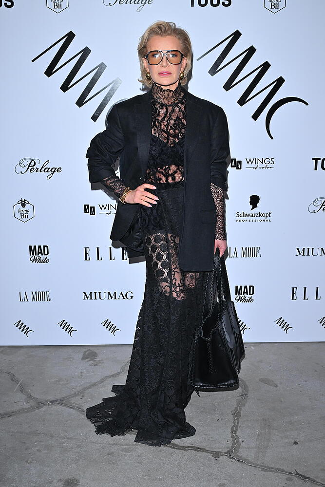  Kożuchowska, Sokołowska, Szapołowska, Wyszkoni, Racewicz