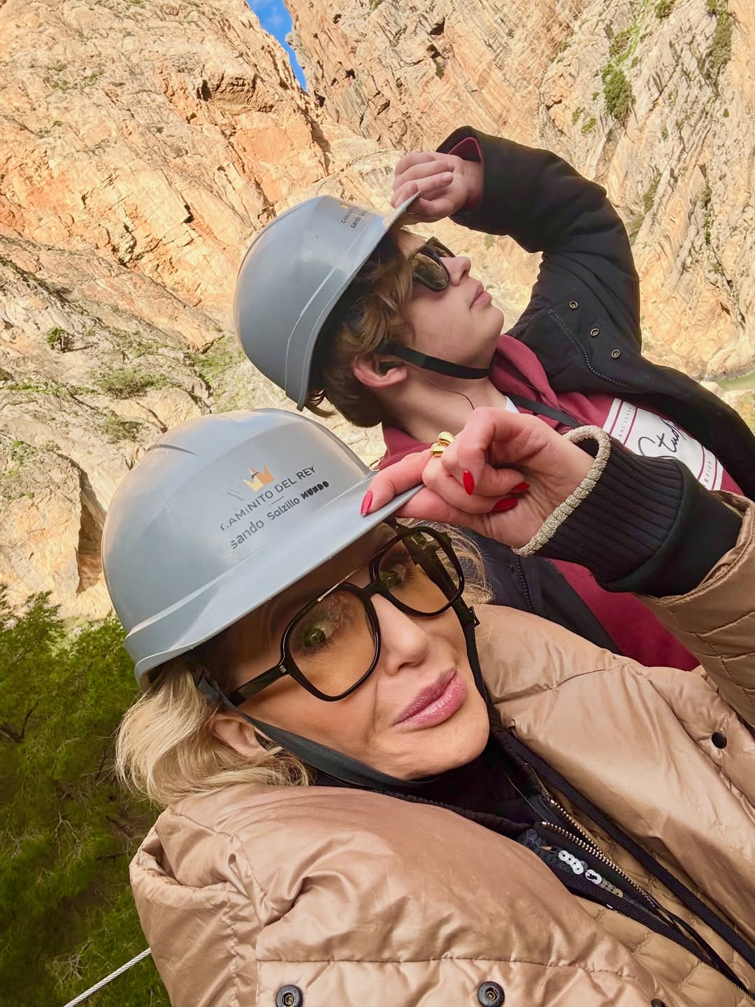 Joanna Racewicz pokazała syna. Jeden szczegół mówi wiele