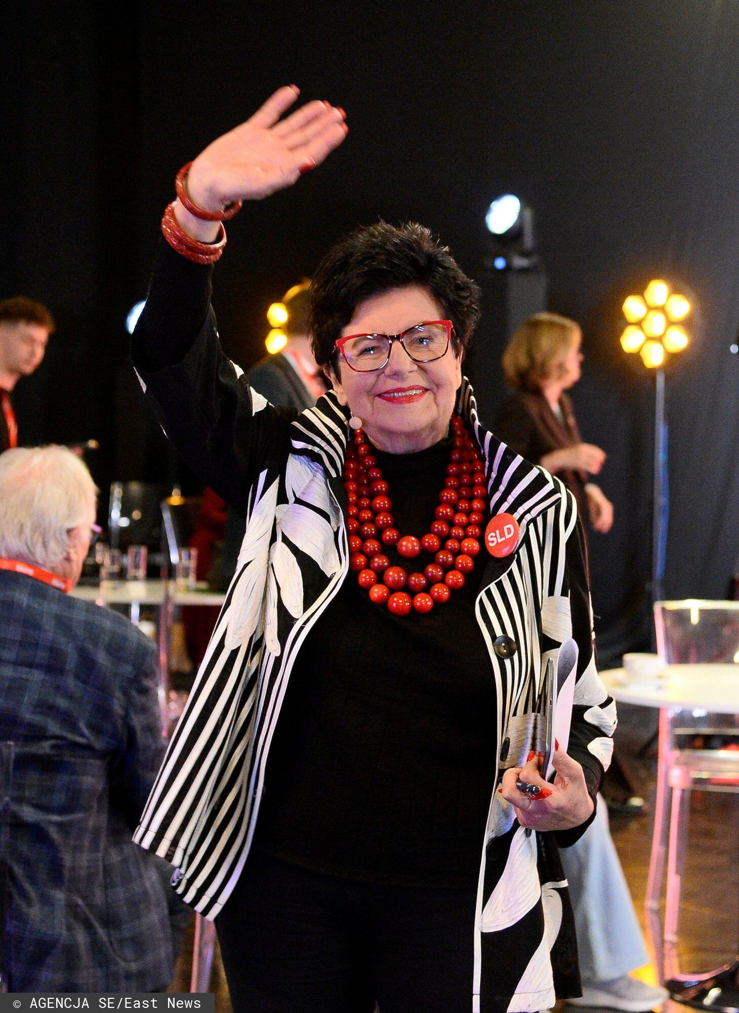 Joanna Senyszyn debata.jpg