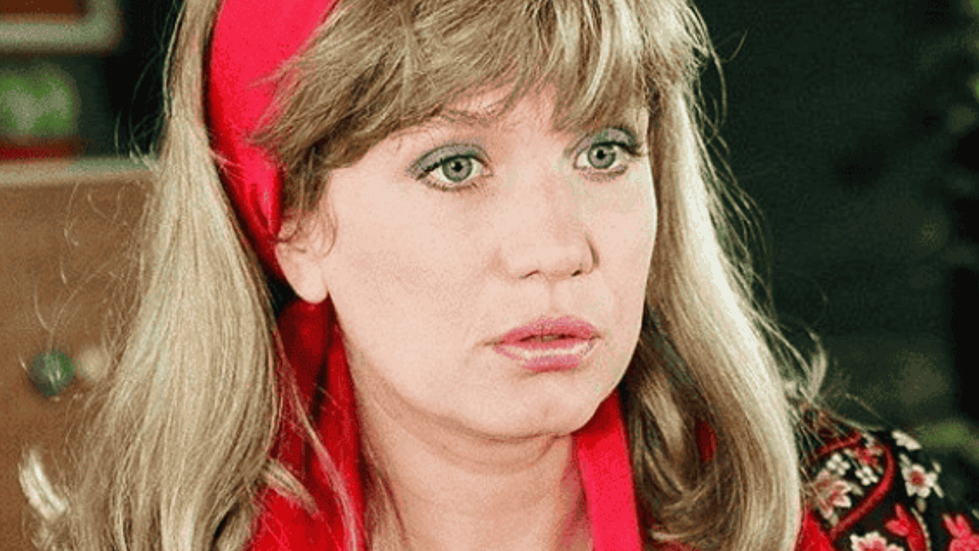 Żałoba w domu Joanny Trzepiecińskiej. "Wydawało się, iż zawsze będzie". Serce pęka