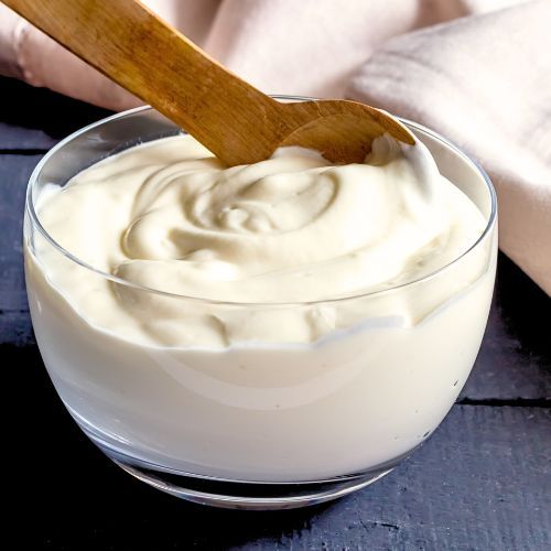 Jogurt naturalny poprawi smak kotletów schabowych.jpg