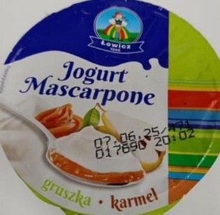 Jogurt ostrzeżenie GIS.jpg