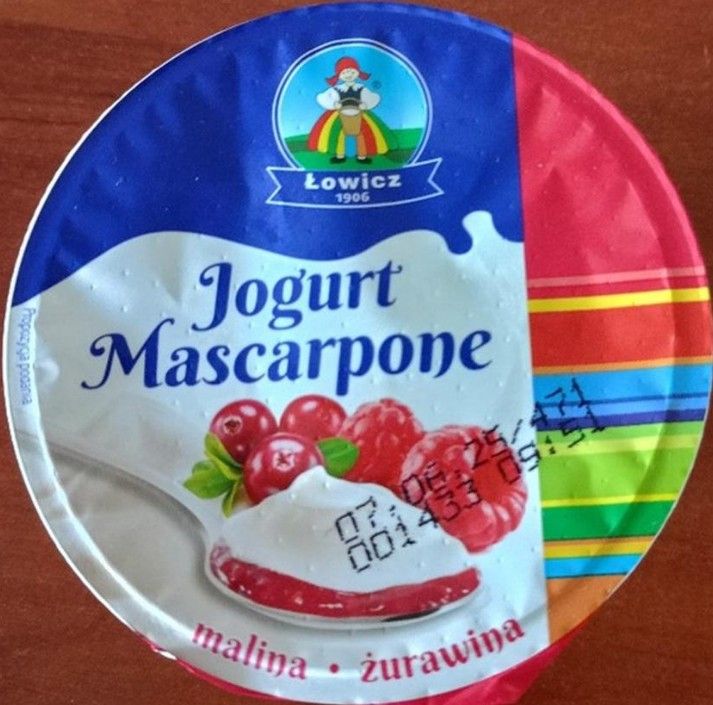Jogurt ostrzeżenie GIS.jpg