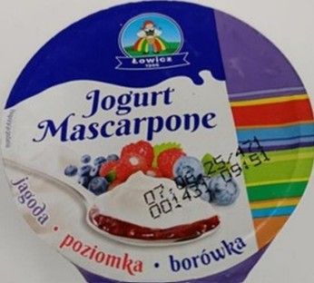Jogurt ostrzeżenie GIS.jpg