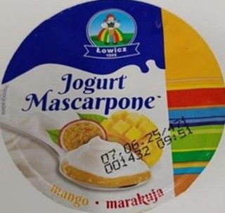 Jogurt ostrzeżenie GIS.jpg