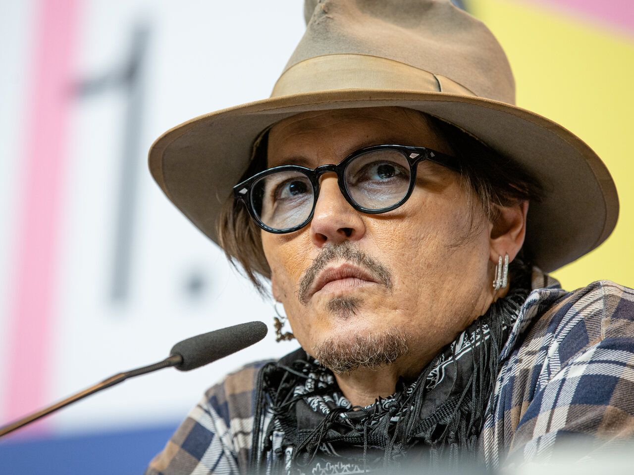 Johnny Depp (4).jpg