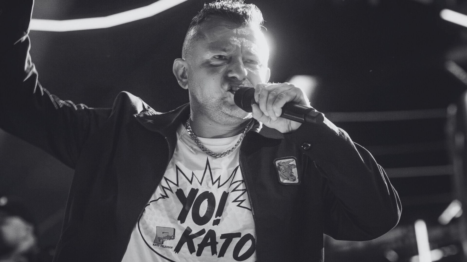 Joka nie żyje