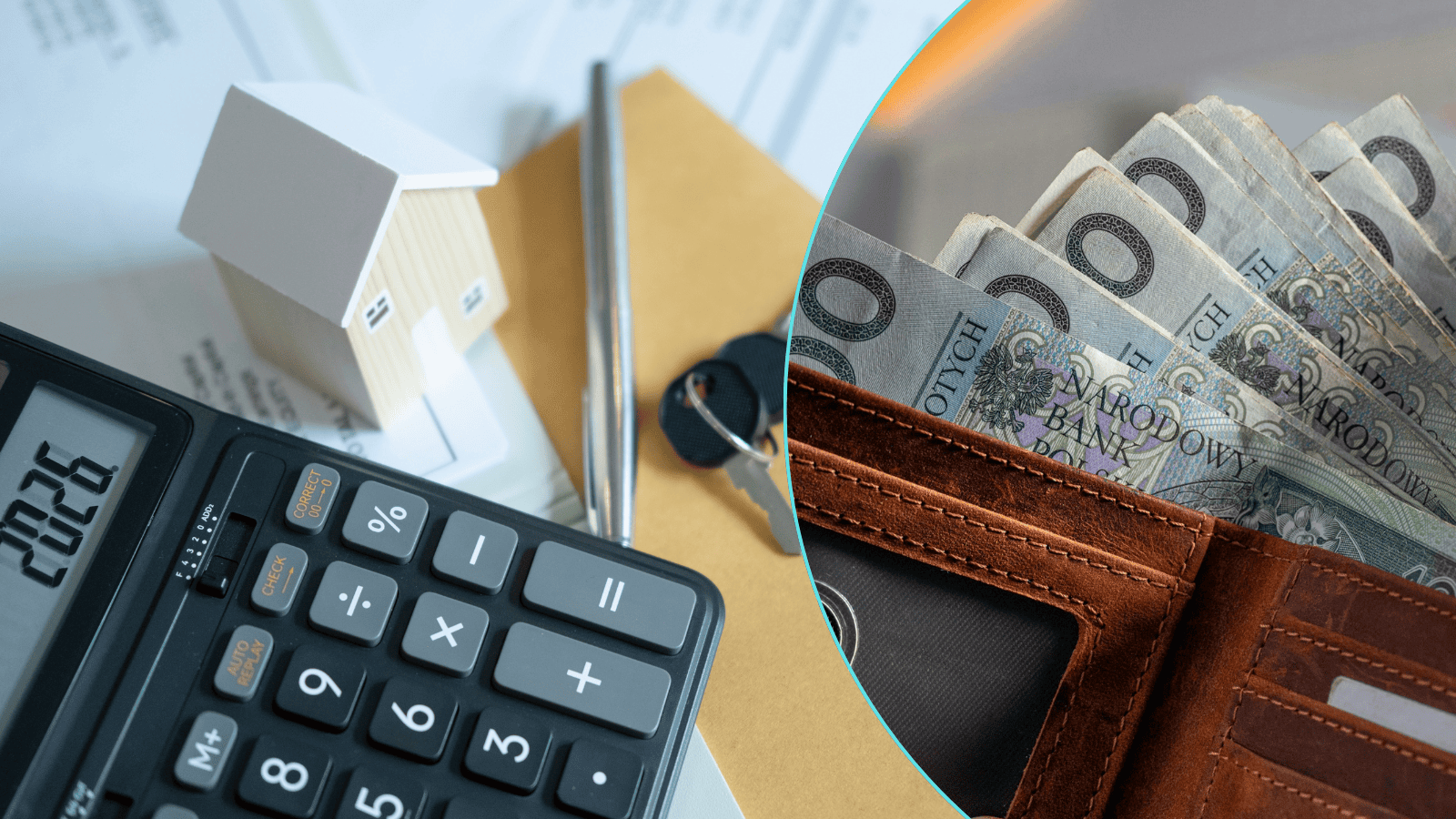 Wynajmujesz mieszkanie? Bez tego dokumentu zapłacisz 5000 zł kary