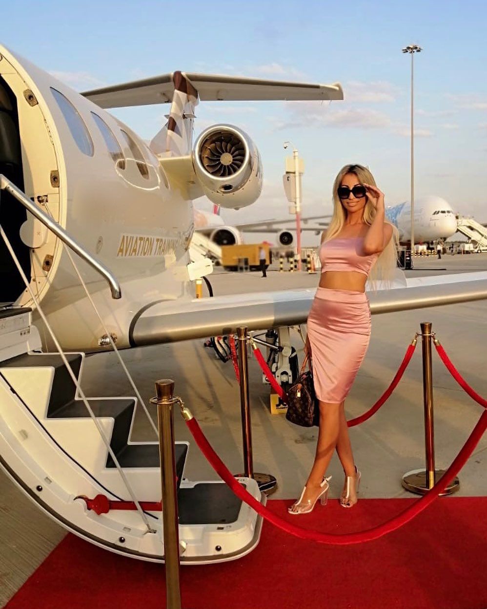 Była gwiazdą "Big Brothera" i ukochaną Jakimowicza. Dziś jest nie do poznania i żyje jak królowa