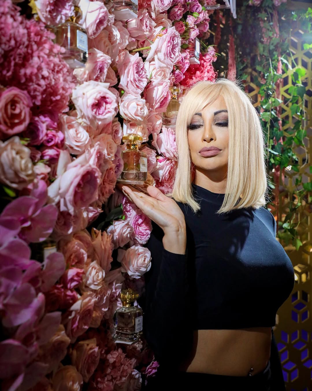 Była gwiazdą "Big Brothera" i ukochaną Jakimowicza. Dziś jest nie do poznania i żyje jak królowa