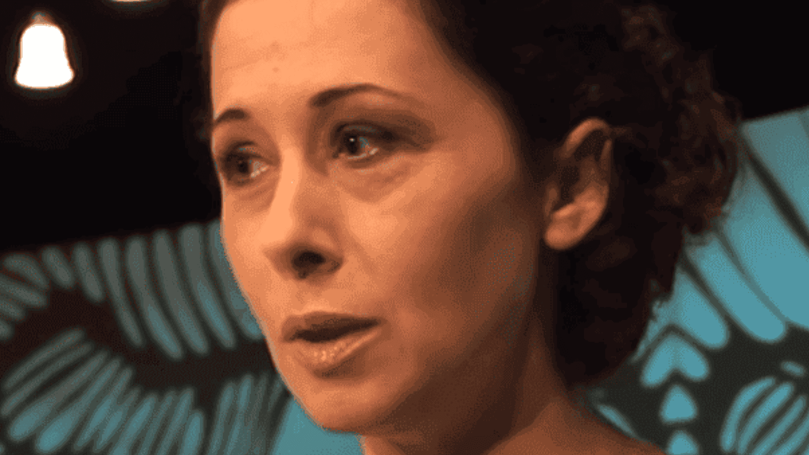 Magdalena Szymańska