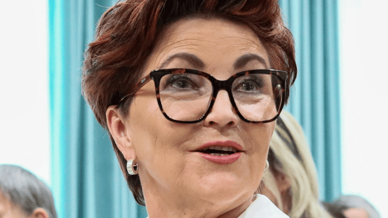Jolanta Kwaśniewska