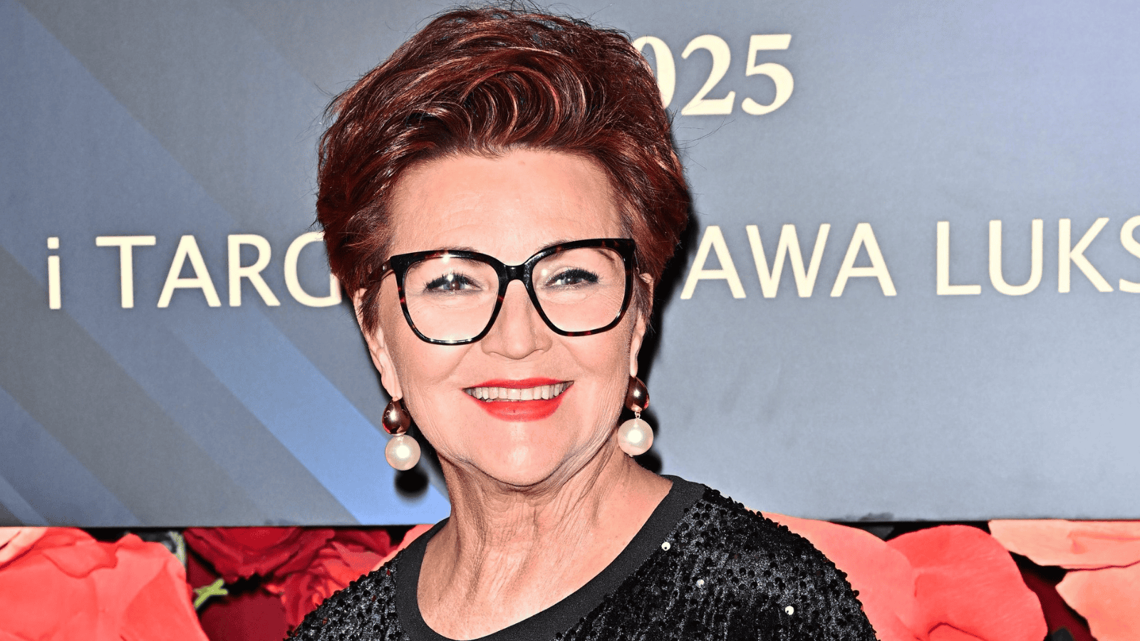 Magdalena Szymańska