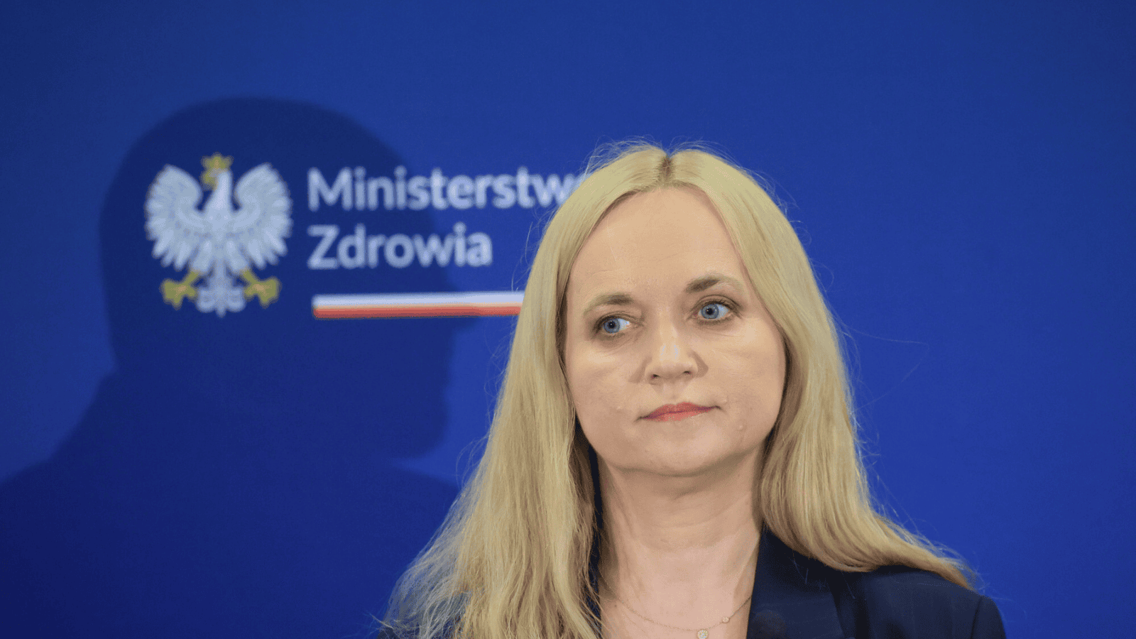 Daria  Siemion