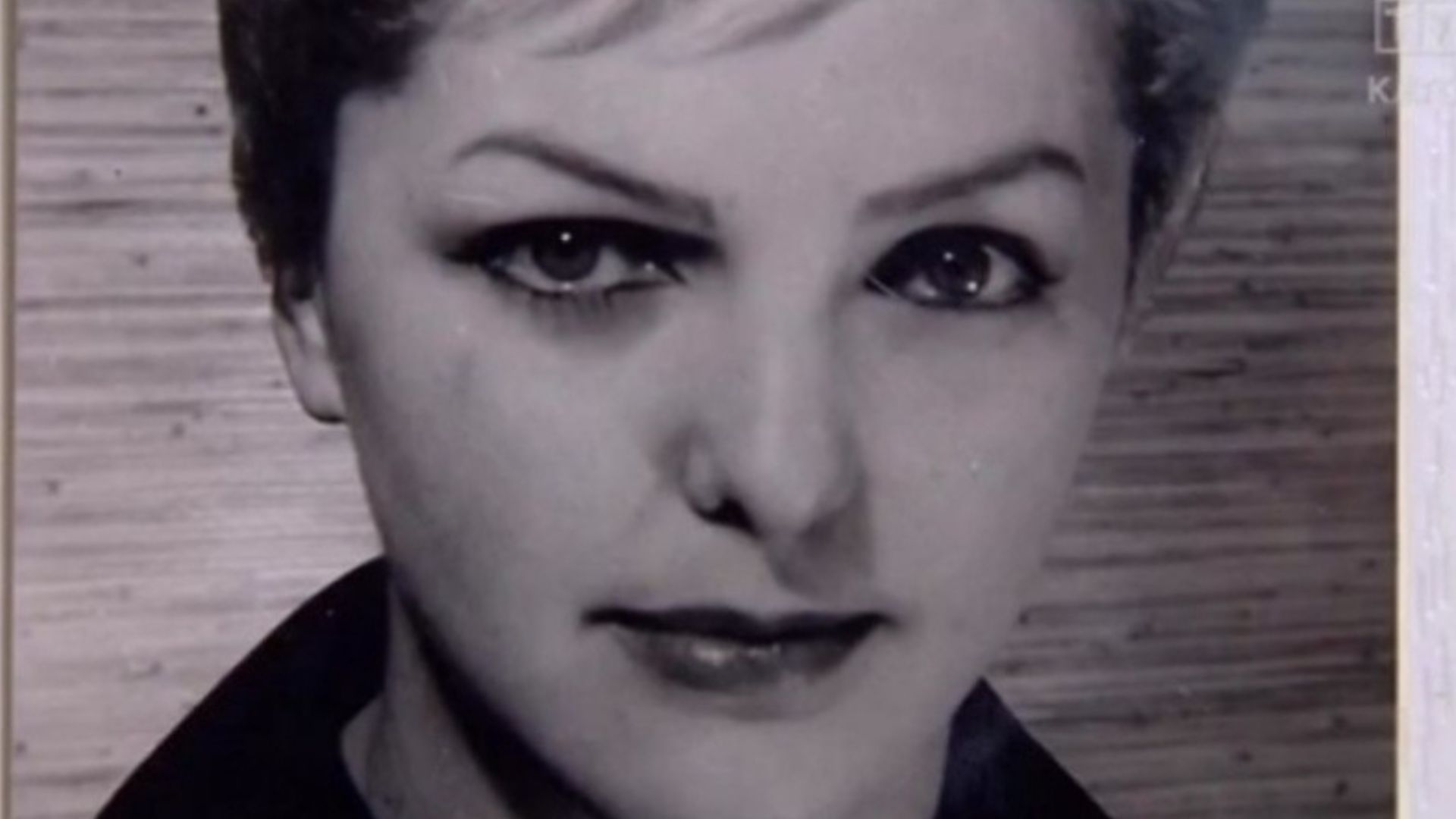 Legenda TVP nie żyje. Dopiero po śmierci wyszła na jaw jej największa tajemnica