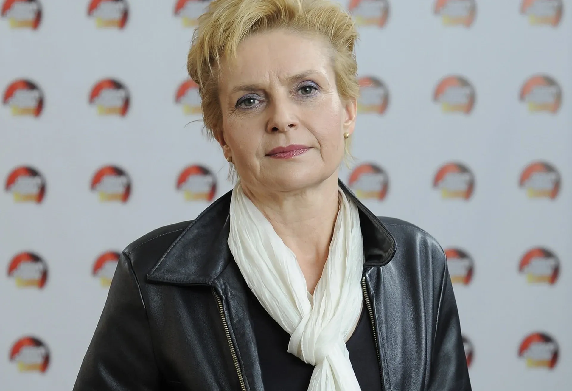 Zdrada na planie, która wstrząsnęła polskim show-biznesem. Ludzie pojęcia nie mieli