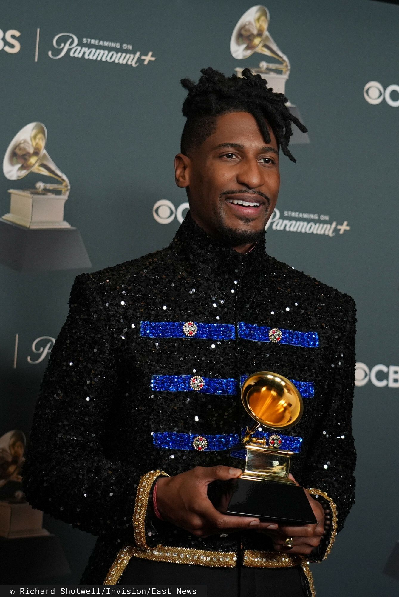 Grammy 2026: Znamy listę zwycięzców