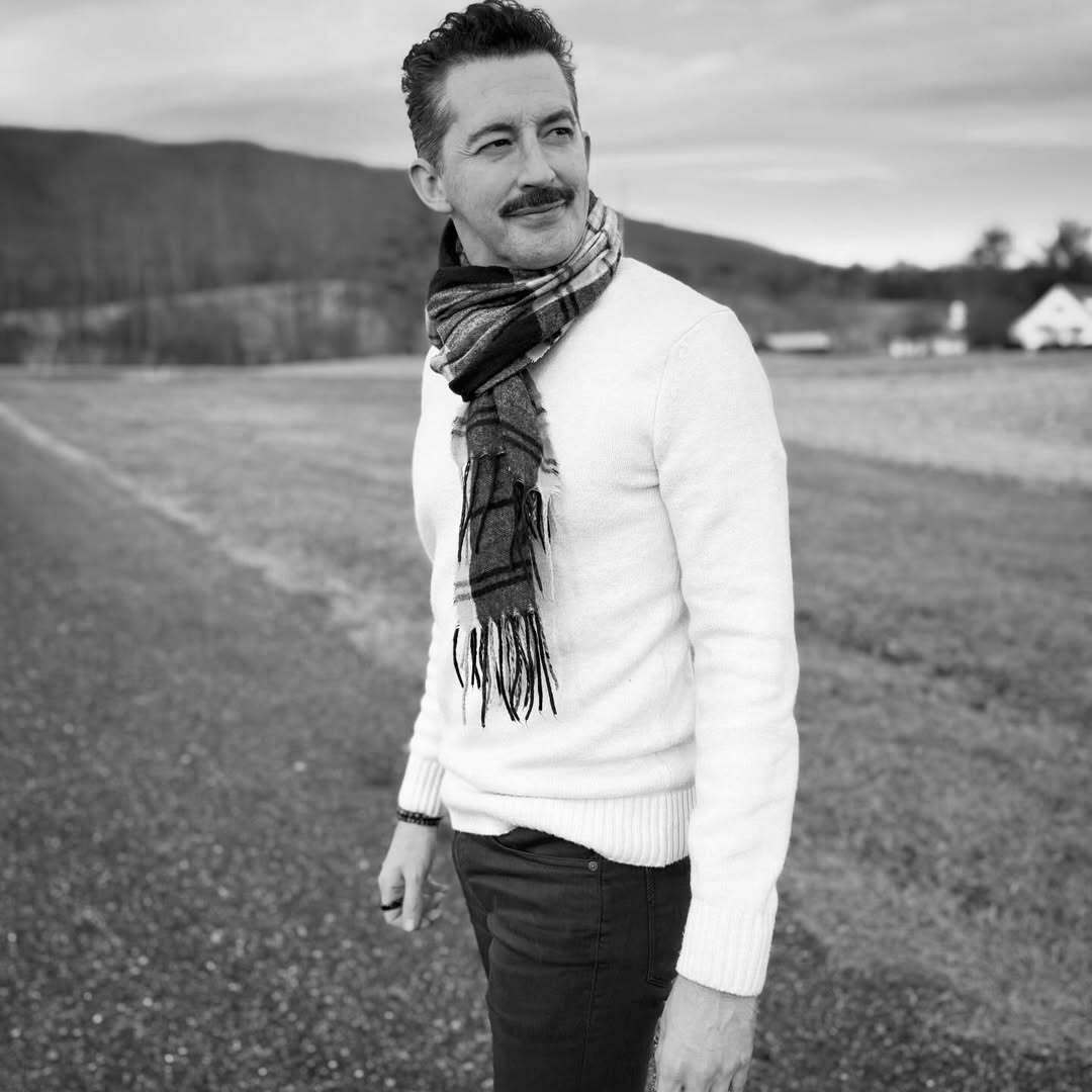 Nie żyje 44-letni aktor. Ulubieniec widzów dojął tragiczną decyzję