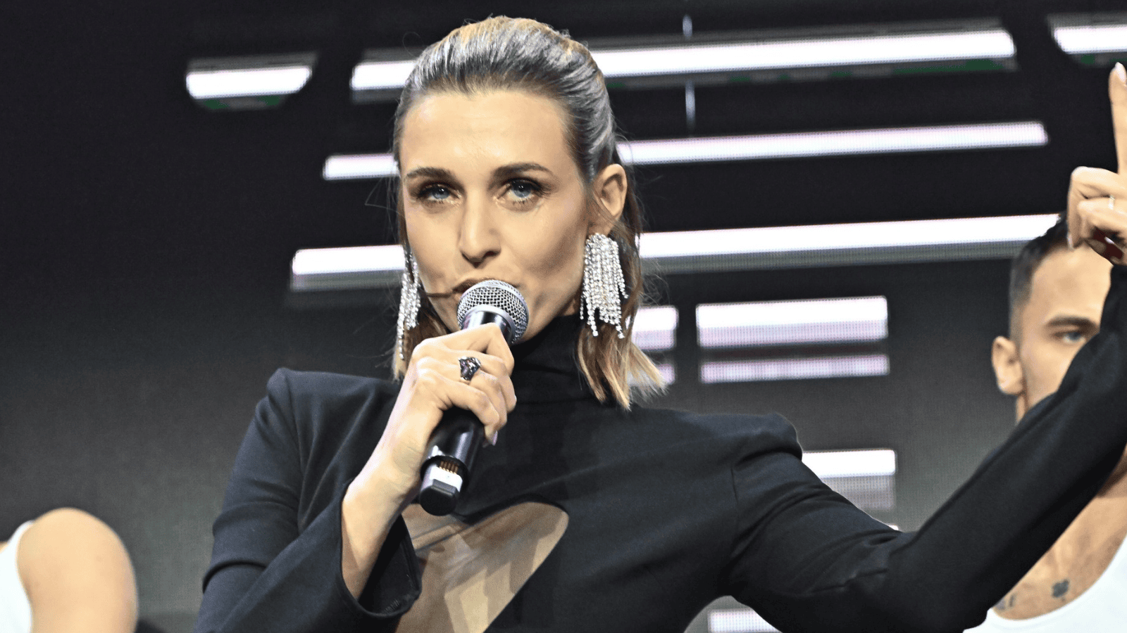 Magdalena Szymańska
