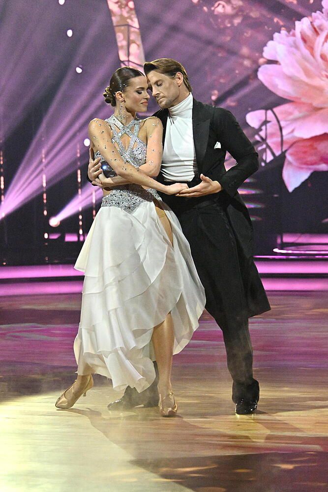 Sebastian Fabiański wystosował specjalne przeprosiny. Niesłychane, co wyznał 