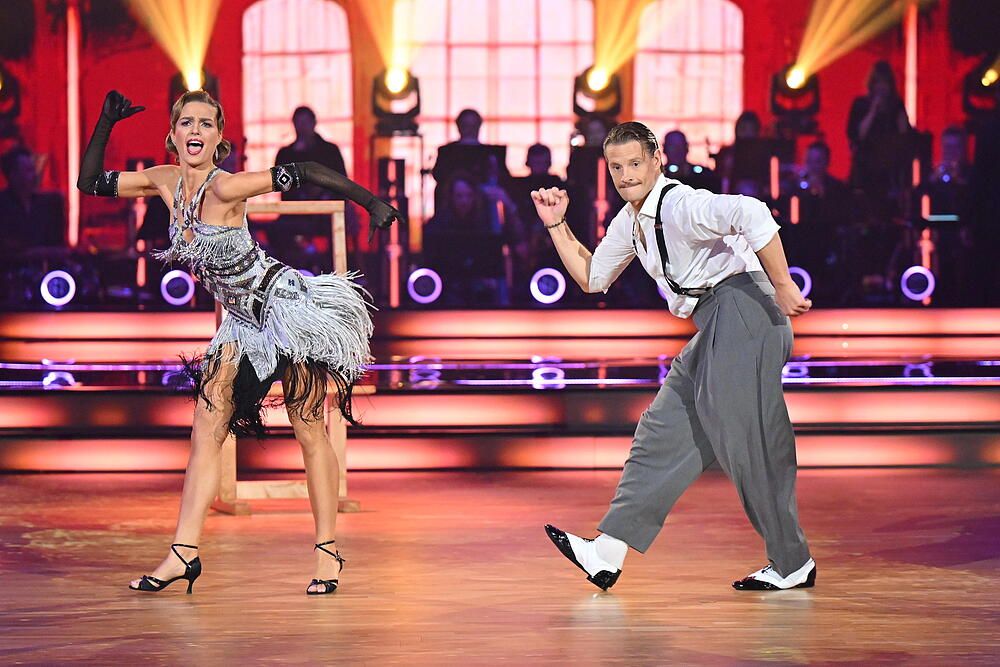 Co działo się za kulisami "TzG". Wsparcie dla chorych dzieci było cudowne