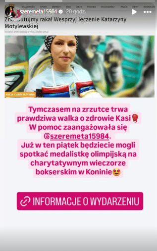 Julia Szeremeta.png