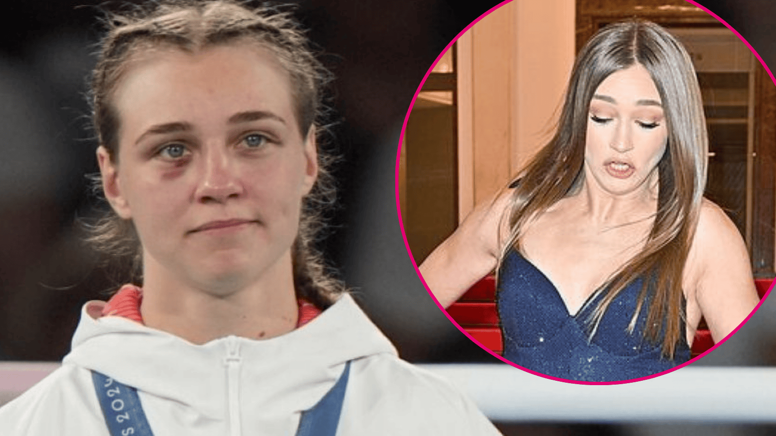 Szeremeta nie wytrzymała po Gali Mistrzów Sportu. Padły mocne oskarżenia