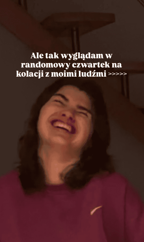 Julia Walczak o kulisach rozstania z Katarzyną Zillmann. Wymowne wyznanie