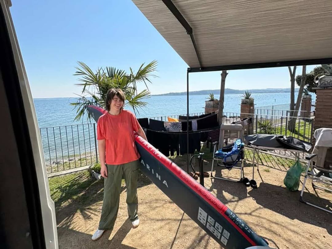 Julia Walczak rozgadała się o zdradzie. Ujawniła, co zaszło między nią i Kasią