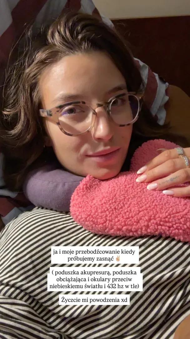 Julia Wieniawa w nowej odsłonie. Do sieci trafiło zdjęcie artystki