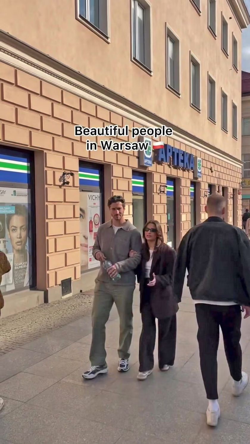 Trener potwierdził związek Wieniawy i piłkarza. Wyznał gorzką prawdę