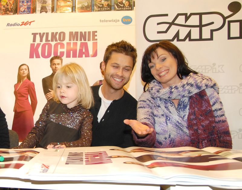 Znana gwiazda zamknęła się w szpitalu psychiatrycznym. Wstrząsające wyznanie